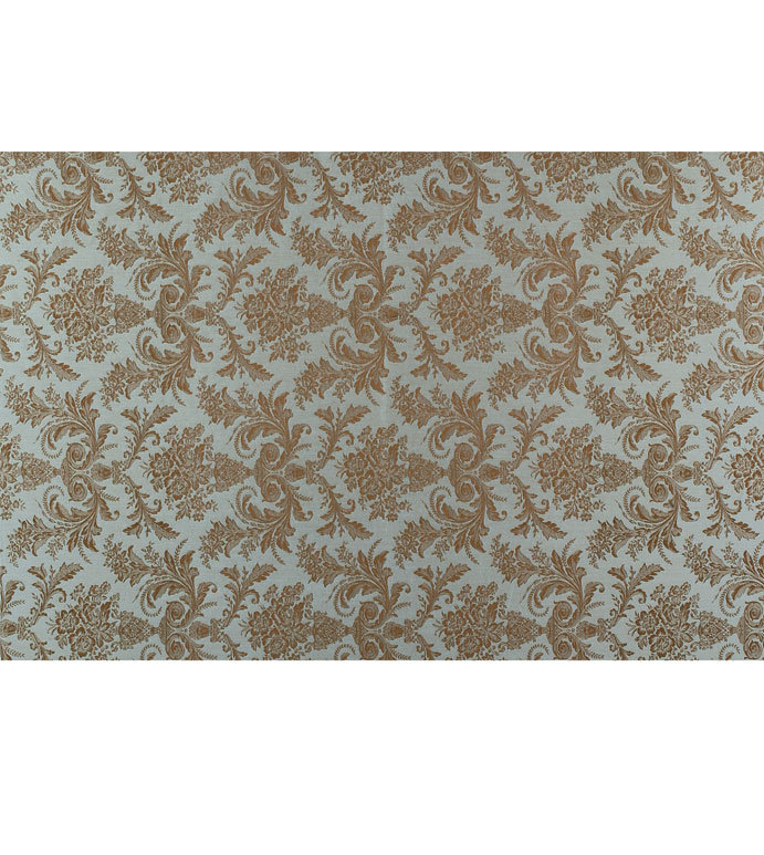 Foscari Fabric