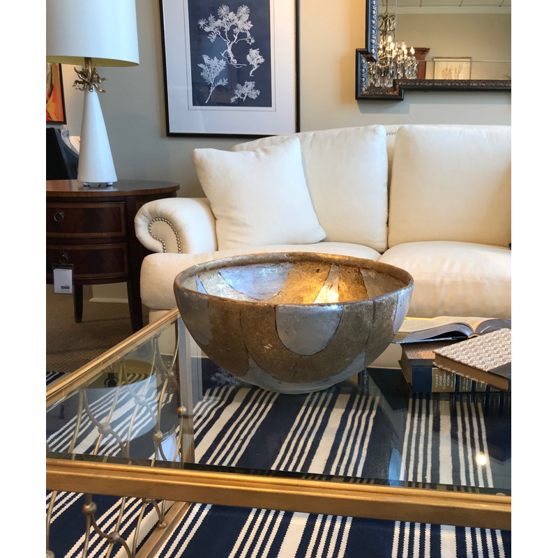 Bellechase Bowl