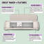 Machine à découper Cricut