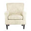 Fauteuil de 29,8 po Montgomery-1451327579
