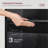 Irineo Bookcase-755042627