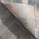 Chimeng Kalia Modern Abstract Gray Blue Area Rug