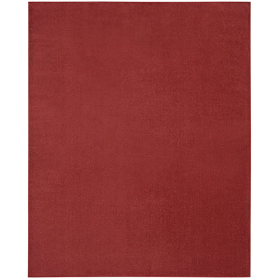 Yitsel Indoor / Outdoor Rug