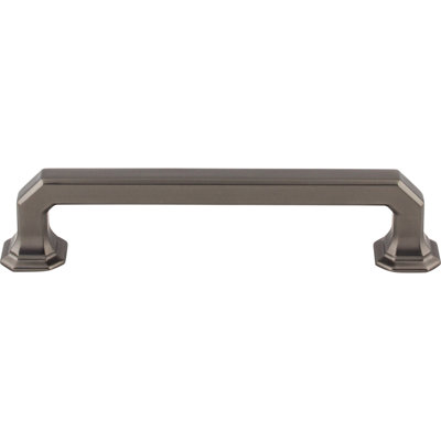 Emerald 5" Center to Center Bar pull