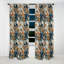 Coastal Retreat Paisley-107547656