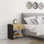 Brygida Bedside Table-192065251