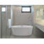 Adel 1 Freestanding Soaker Tub-59341258
