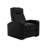 Elevation Zero Gravity Recliner