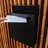 Steel Drop Box