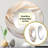 Devontrey Metal Round Mirror
