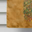 Drapeau de maison en polyester 40 po x 28 po Canaday
