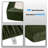 Soft Fleece Sheet Set-101510193-101510196