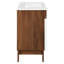 Ensemble de meuble-lavabo simple 36 po Render-1763311427