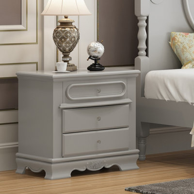 Table de chevet Sauval