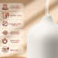 Plug-in Essential Oil Diffusers