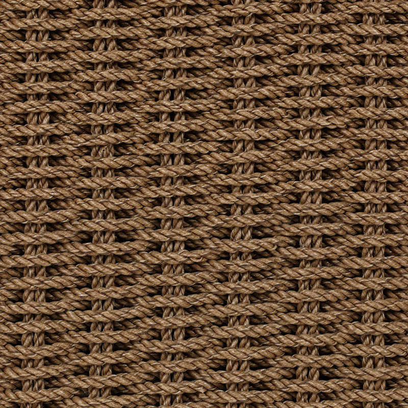 Marina Outdoor Sofa-Alessi Linen