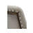 Atziry Fabric Upholstered Bench