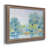 Single Picture Frame Print on Canvas-1561137142