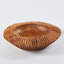 Wood Decorative Bowl 1