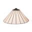 Cone Lamp Shade