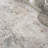Briyith Abstract Machine Woven Polyester Area Rug in Gold/Gray-1495058547