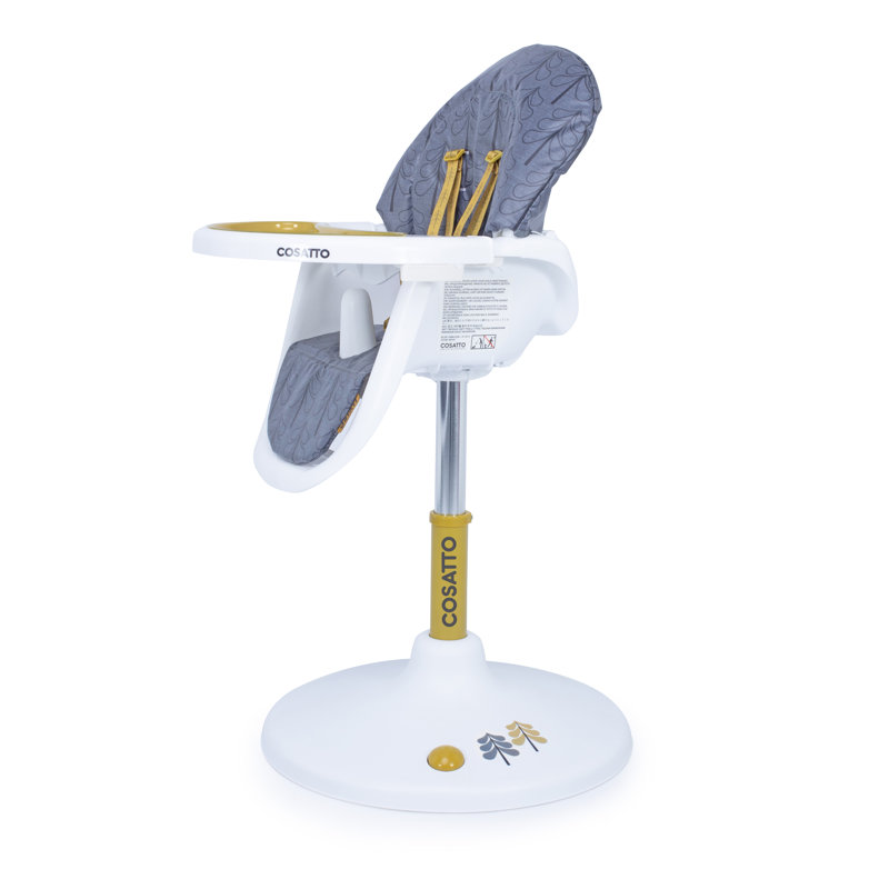 High Chair