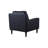 Balaal Upholstered Armchair