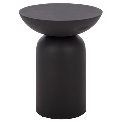 Dylan Side Table