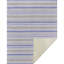 Jeté en sherpa Addison-119283080