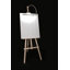 Lampe de bureau 20 po Carncoagh