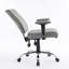 Fauteuil DELIA-107134441
