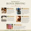 Housse pour table Red Barrel Studio® -321449666