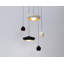 1 - Light Pendant-1136159781