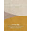 Deveshi Geometric Wool Hand Tufted Area Rug-1348848374