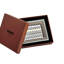 Missoni Tray ZIG ZAG Rectangular Large In Luxury Box Gold 8.5" X 6.75"