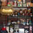 Gibril Dimmable Snacks LED Neon Sign