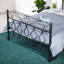 Artie Metal Bed-38384201-38384023