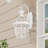 Alexavier Solid Brass Wall Light-1606953697-1478925113