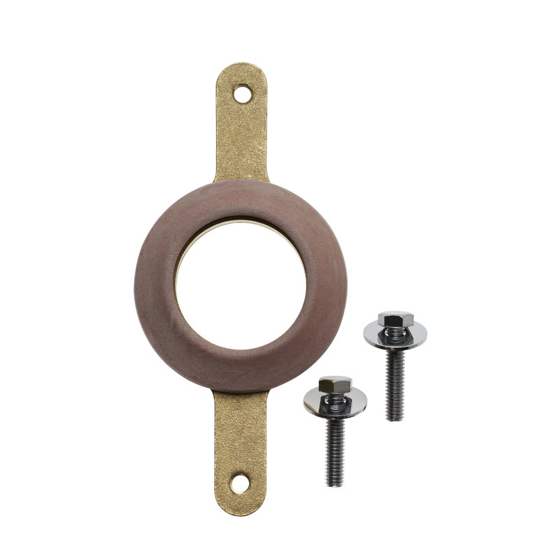 Urinal Outlet Kit