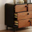 Armoire décorative simple American Modern