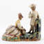 Victorian Figurines & Sculptures