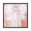 "sous mes ailes" , impression sur toile-32495547-72068994-72068999