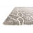 Walsenburg Oriental Indoor Rug-543254638