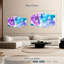Taches de couleur abstraites-2004367713