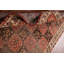 Tapis Garden Design 5 x 9