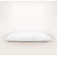 Down Pillow Insert-930931595-930931604
