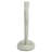 11.37'' H Polyresin Tabletop Candelabra
