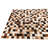 Jed Multi Rug