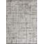 Rapture Abstract Area Rug-1919378293