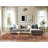 Christhardt Oriental Indoor Rug-703615739